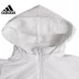Trang web chính thức của Adidas được ủy quyền chính thức cho phụ nữ thể thao và áo khoác dài FT1757 - Áo khoác thể thao / áo khoác