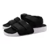 Giày Adidas Cỏ ba lá Adidas Giày thể thao đi biển thoáng khí AC8583 - Giày thể thao / sandles dép bitis nam quai hậu Giày thể thao / sandles