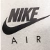 Áo nịt len ​​thể thao giản dị của Nike Nike dành cho nữ Áo len BV5133-051 - Thể thao lông cừu / jumper