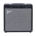 Loa guitar điện Fender Fanta Champion Champion 40 với chức năng hiệu ứng - Loa loa