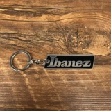 Ibanez Кофейный экологичный брелок, шапка, музыкальные инструменты