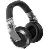 Pioneer dj Pioneer HDJ-X7 HDJ-X10 головные записывающие наушники закрытые профессиональные мониторные наушники