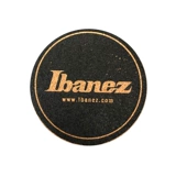 Ibanez Кофейный экологичный брелок, шапка, музыкальные инструменты