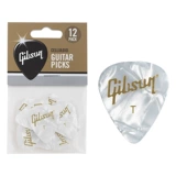 Медиатор Гибсона, быстрая фолк-электрогитара в стиле пальцев, медиатор для пения и игры на барабанах.