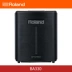 Loa Roland / Bàn phím đa năng đa chức năng Roland Roland BA330 - Loa loa loa temeisheng Loa loa
