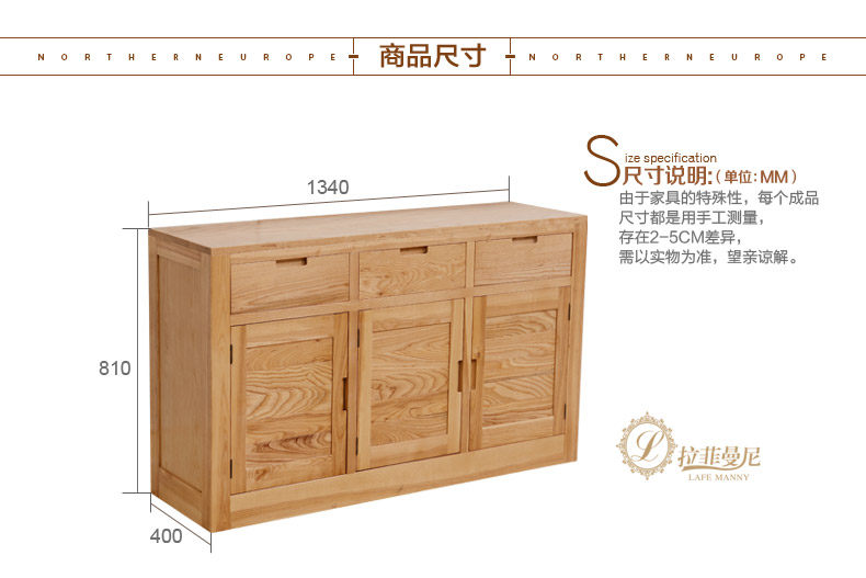 �������ᱱŷ��ʵľ�ͱ߹�UX001