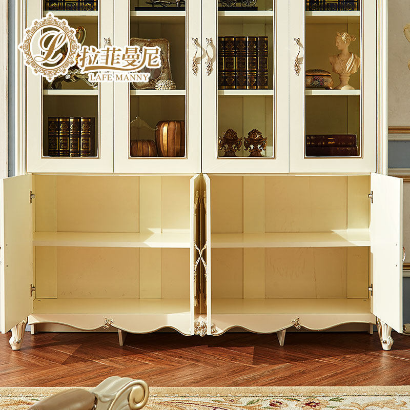 ��������ŷʽʵľ���� GFG002