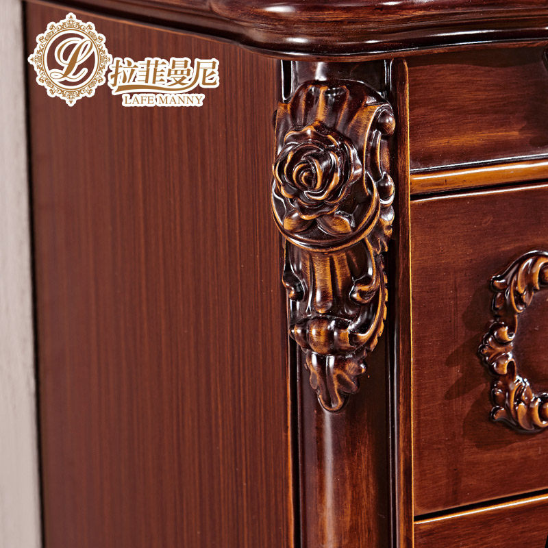 ����������ʽ����ŷʽ����IX005