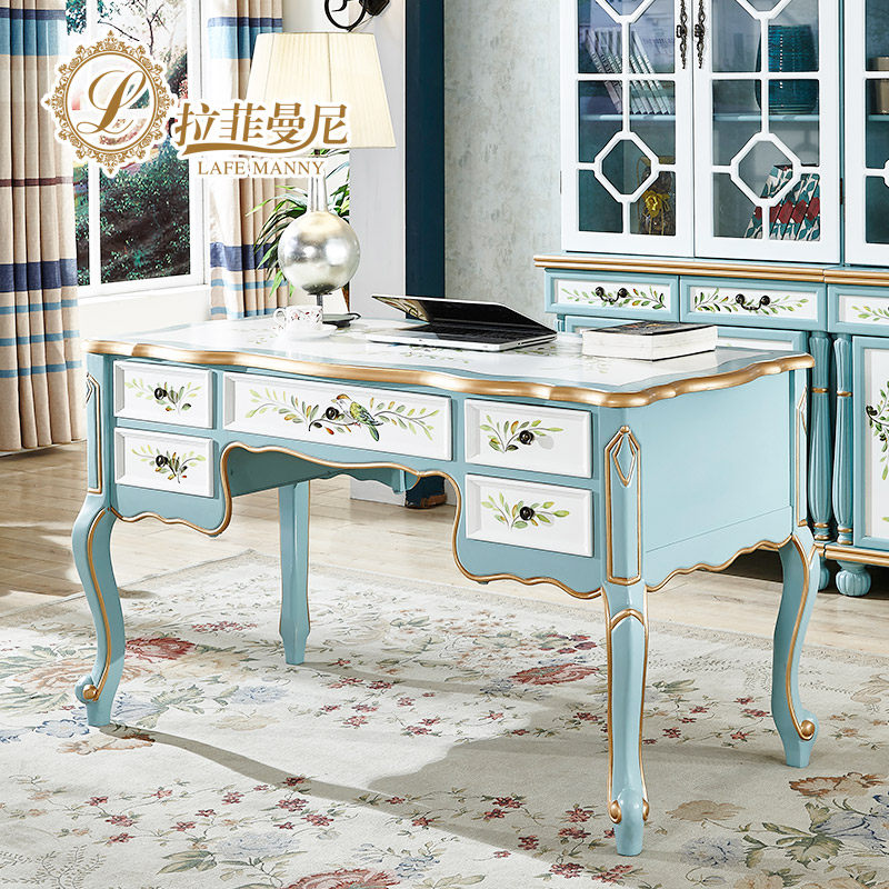 ���������鷿����SHG002