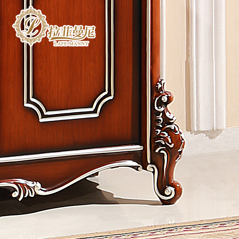 ��������ƹ�sk103