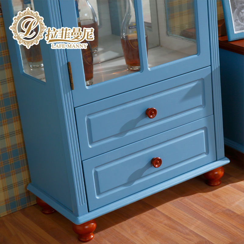 ����������к��ƹ�AK303-A