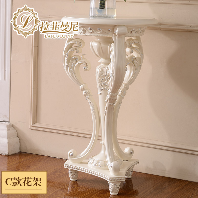 ��������ŷʽ��ʽ��԰ʵľ�������� FX018