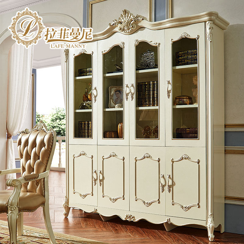 ��������ŷʽʵľ���� GFG002