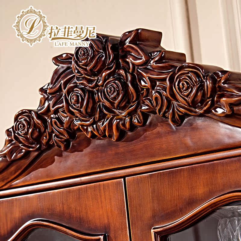 ����������ʽ���ʵľ������Ų�����ig002