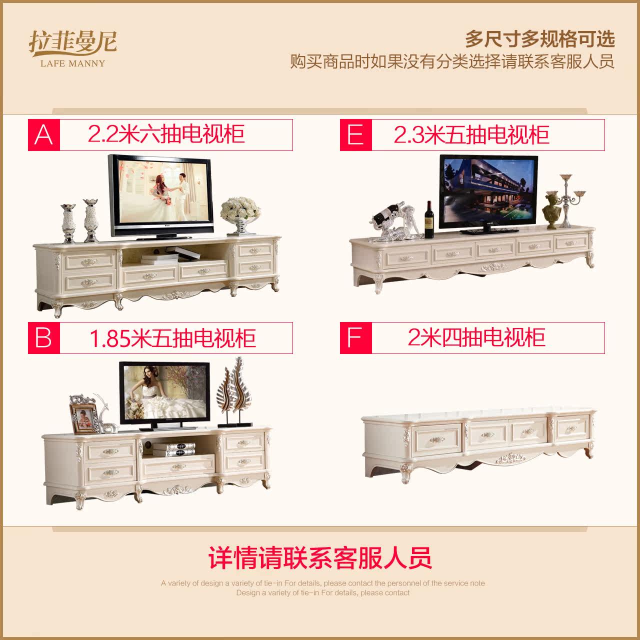 ��������ŷʽ���ӹ�Fk006