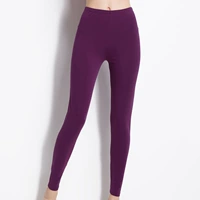 Женщина Роланд Пурпур