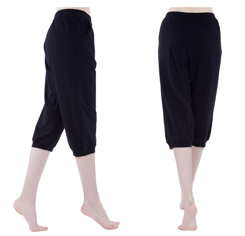Pantalon pyjama Moyen-âge MAK008 - Ref 716264 Image 28