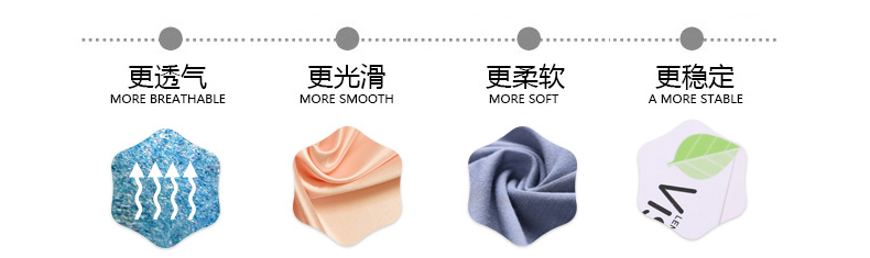 Pantalon collant jeunesse TLK002 en coton - Ref 750166 Image 8