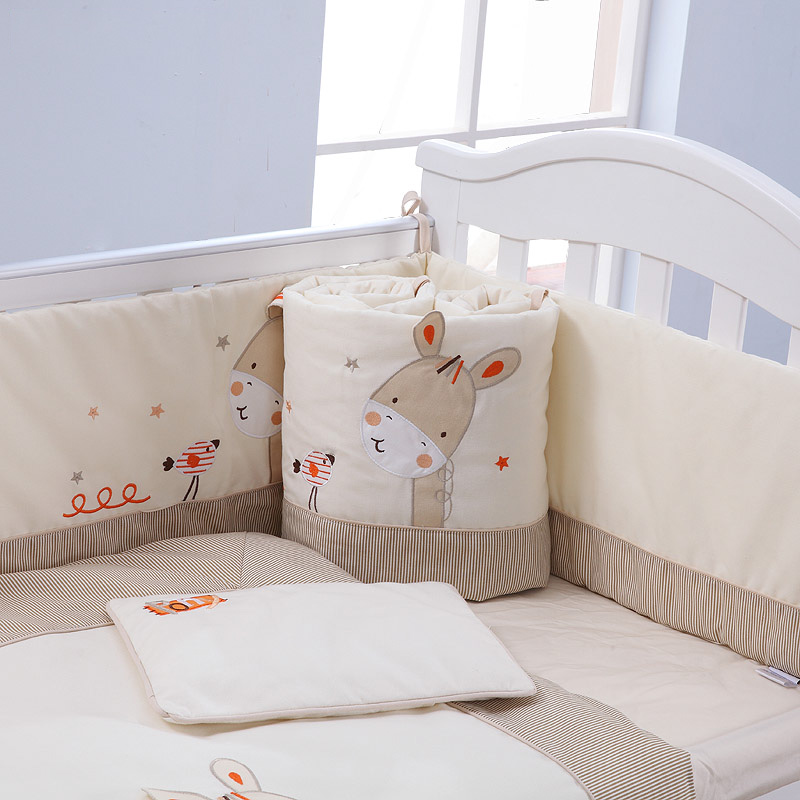 ������Ӥ��������Ʒ�׼�01