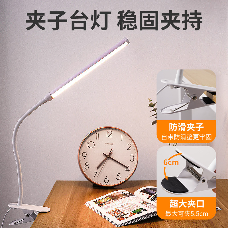 自动夹抱机适合哪些应用场景？