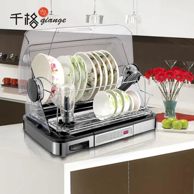 ǧ��304���������������