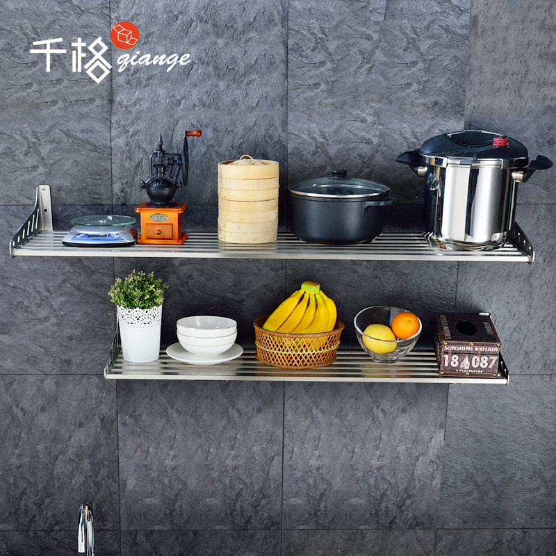 ǧ�������304����΢��¯���ϵ��