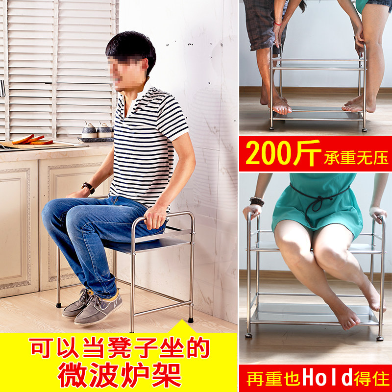 ǧ����������F3050-2