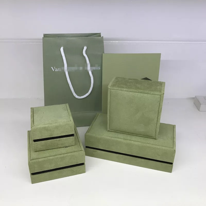 Coffret à bijoux OTHER   - Ref 3105636 Image 3
