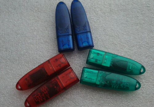 飞天诚信 Rockey4nd R4nd пустого шифрования блокировки шифрования