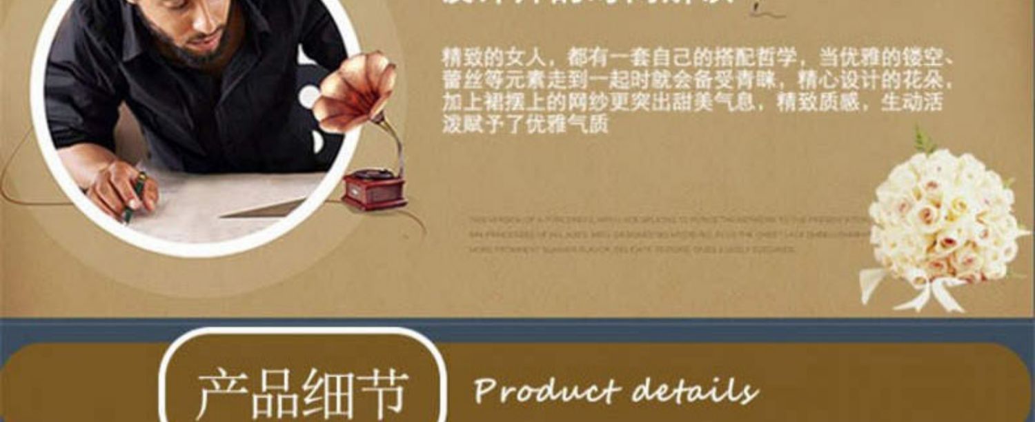 Mùa hè châu Âu dày váy ren Công chúa 1,5m1,8 m ba mảnh giấc mơ trải giường điều hòa không khí nệm mềm nệm - Váy Petti váy giường đẹp	