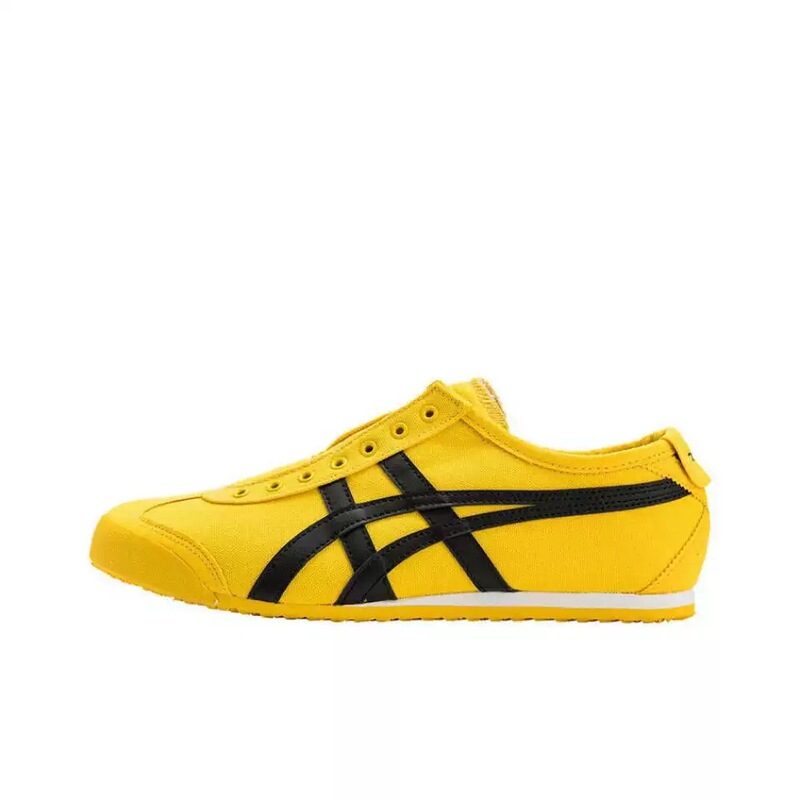 Outlet Clearance Sale New Style Slip-On Men's Shoes Versatile Shoes German Training Shoes Breathable Running Shoes