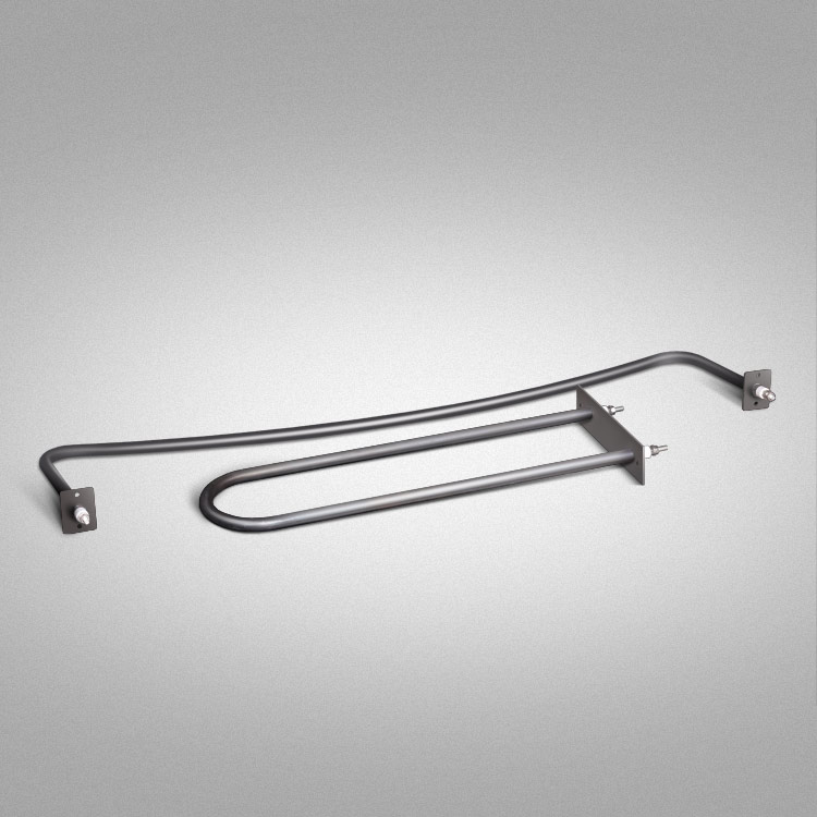 Kangheng instrument drying oven incubator electric heating tube constant temperature heating wire accessories