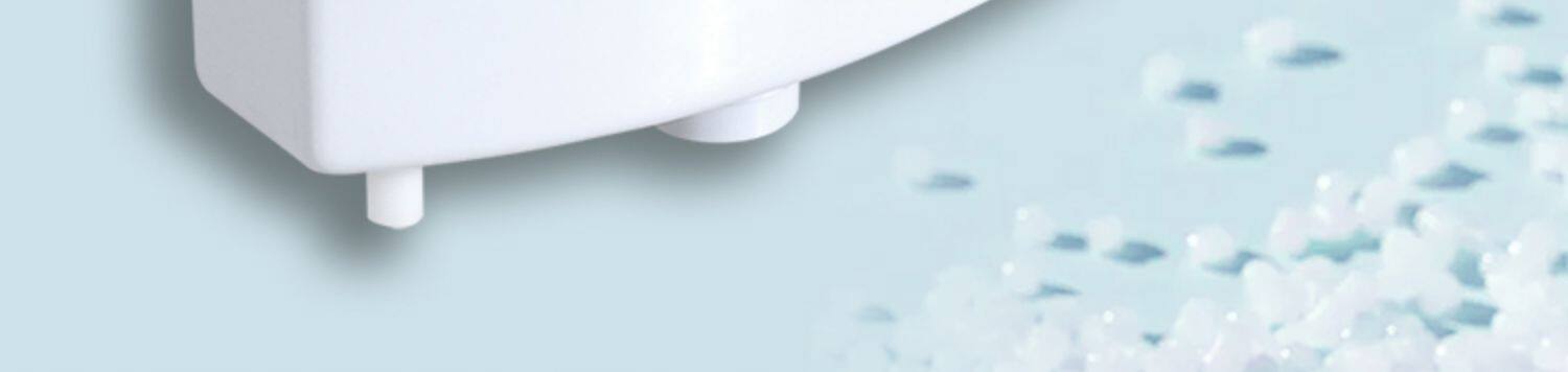Toilet water tank, household bathroom, energy-saving flushing water tank, squat toilet, pit toilet bowl, water pump tank, large flushing force, thickened undefined