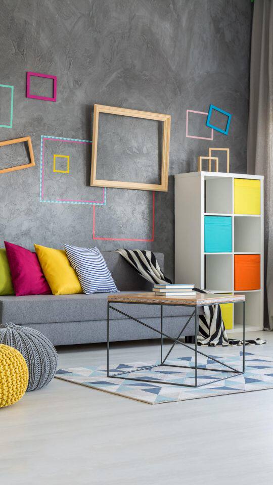 Furnishing Supervision Service Renovation Consulting Services Furnishing service RMB20  Track for three days Little White