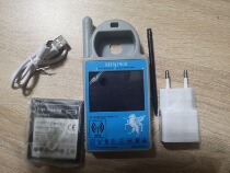 MINI900 CN900 MINI MINI 900 key chip copy machine reader copy writer Eddie 900 copy