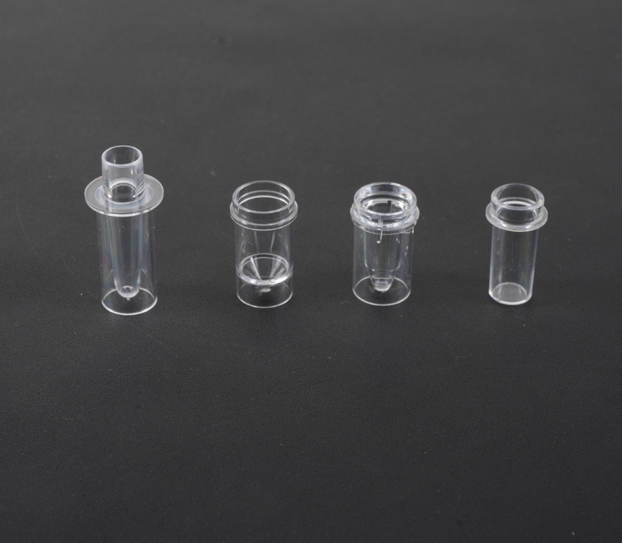 配700生化仪，1.5ml，1000支一包包邮