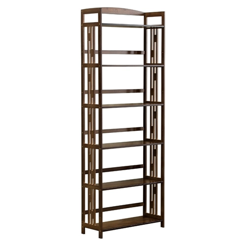 Современный простая бамбуковая полка с твердым деревом посадки гостиной в офисной комнате на полке накладной хранения бамбука бамбук