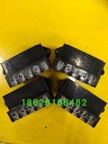 BG1 5 brake rectifier 8253846 SEW motor lock rectifier block power supply
