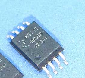 NS11300D25D NSl1300D25D新能源隔離器光耦芯片貼片集成模塊NS113-淘寶Taobao | 天貓Tmall