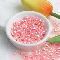 На возраст 3-8 лет, 8mm, 10 грамм