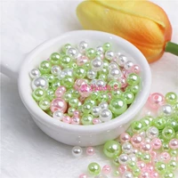 На возраст 3-8 лет, 8mm, 10 грамм