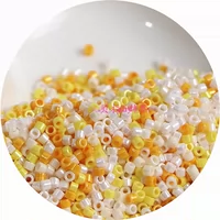 Антикварный, платиновый, 2mm, 10 грамм