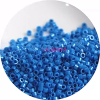 2134 Cloisonne 10 граммов около 660