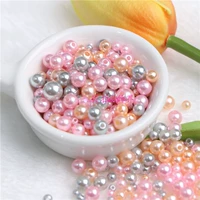 На возраст 3-8 лет, 8mm, 10 грамм