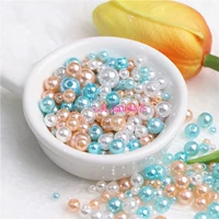 На возраст 3-8 лет, 8mm, 10 грамм