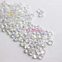 10 штук Сяотаосин Лотерея Юлана