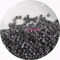 731 серый 10 грамм около 660