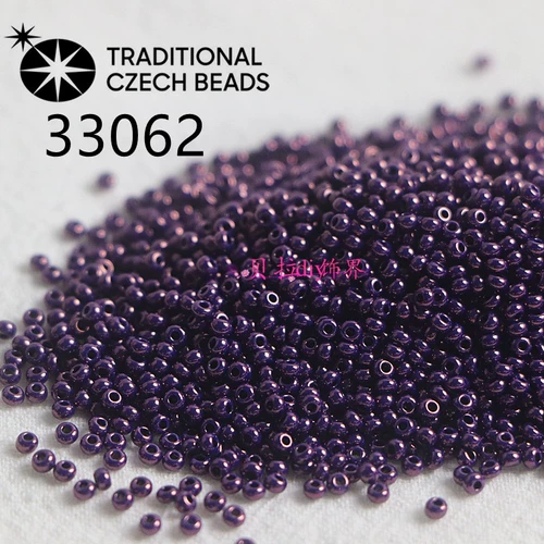 Стеклянный хайлайтер, браслет из бисера ручной работы, ожерелье, 2mm, DIY