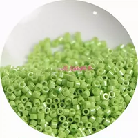 733 фруктовых зеленых 10 грамм около 660