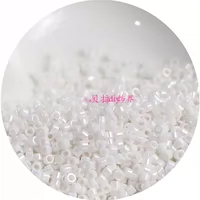 202 Жемчужный свет белый 10 грамм около 660